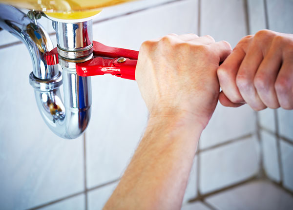 About Monticello Plumbers